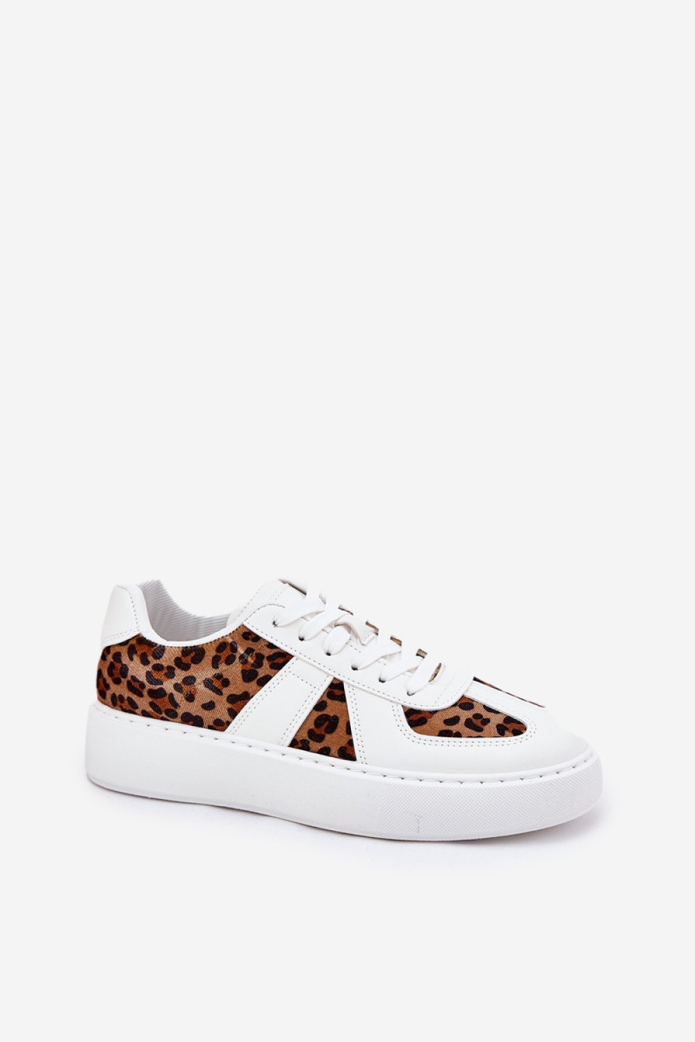 Sport Shoes Step in style - Image 2
