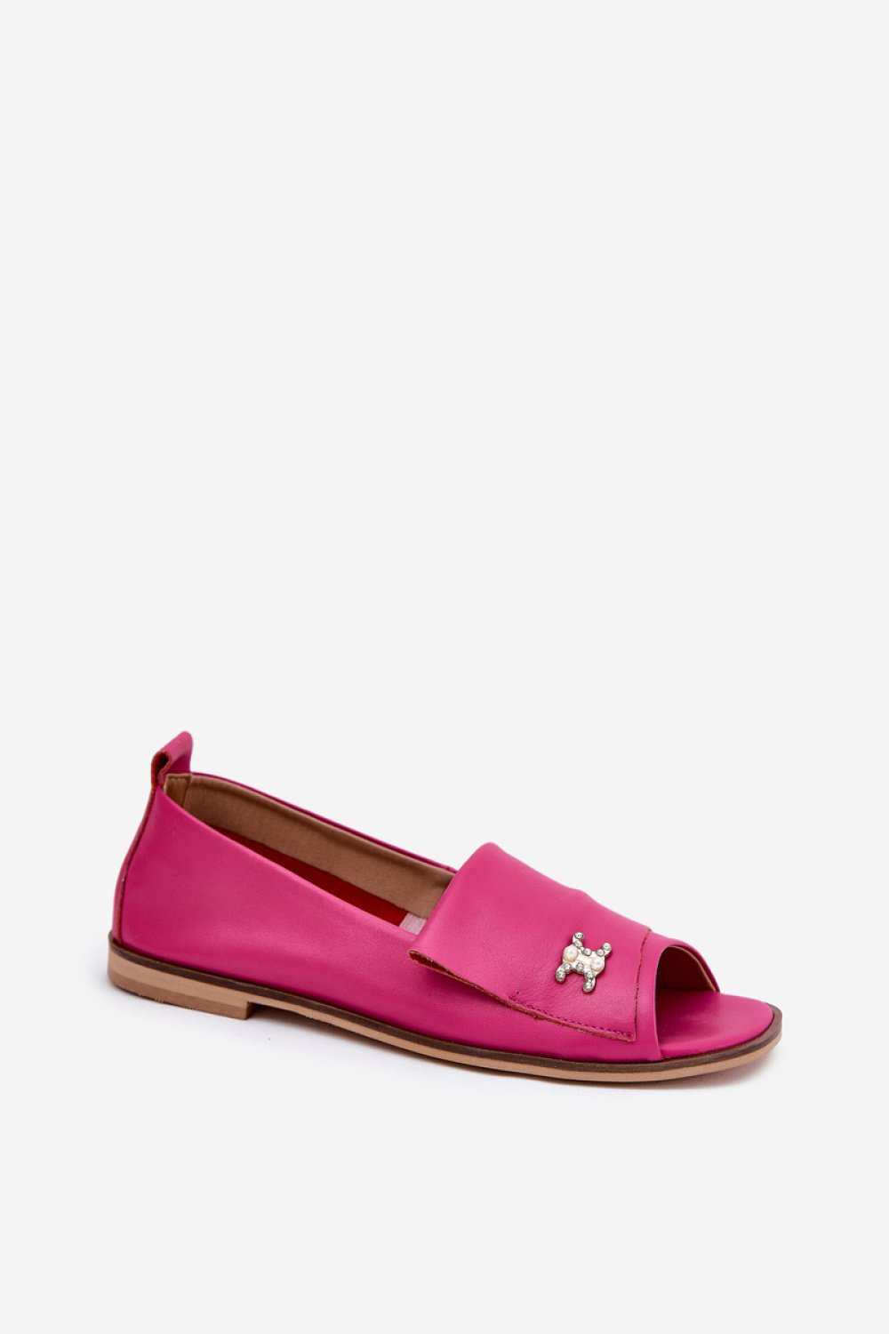 Ballet flats Step in style - Image 2