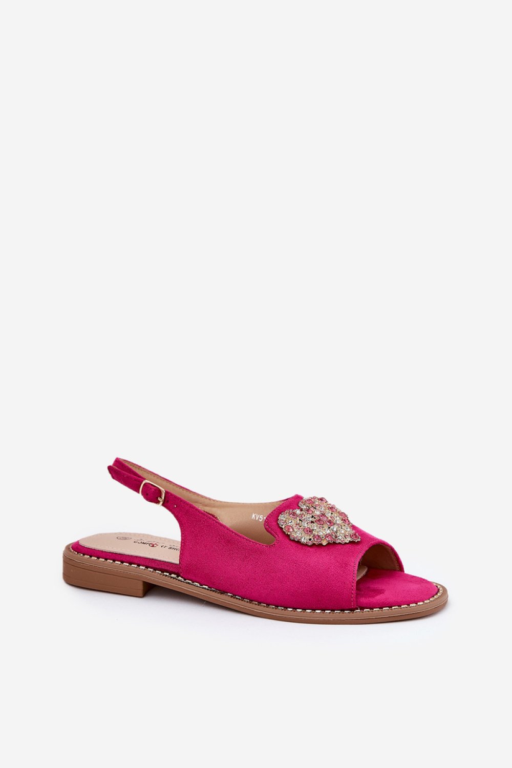 Sandals Step in style - Image 2