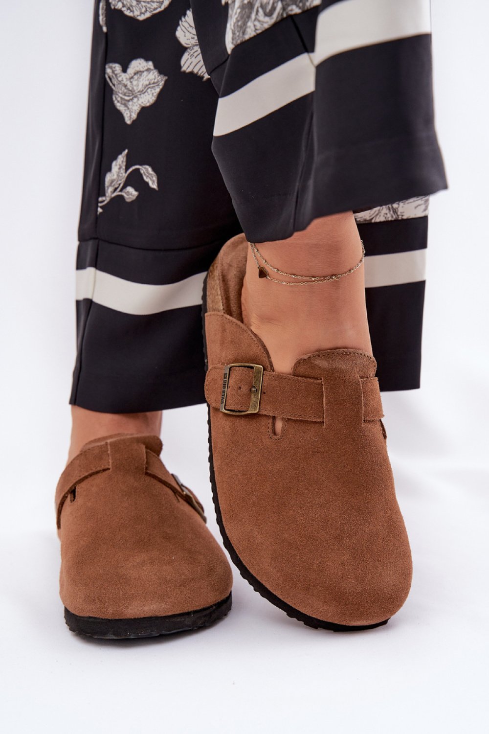 Flip-flops Step in style - Image 3