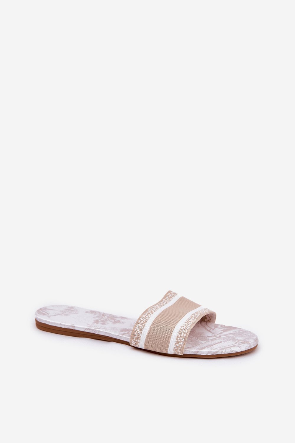 Flip-flops Step in style - Image 2