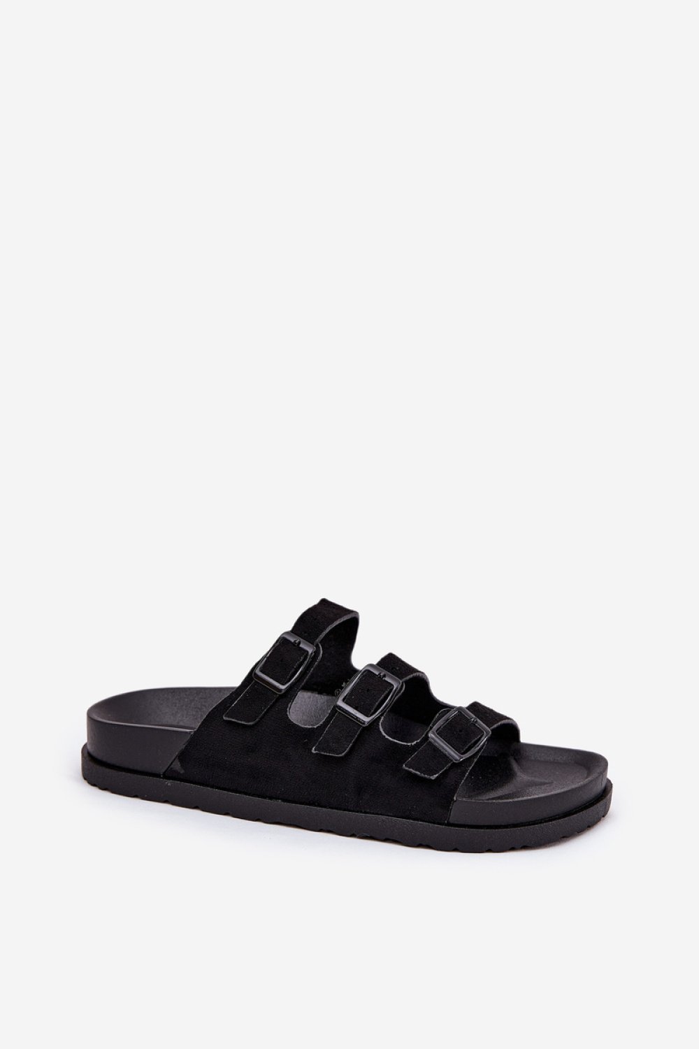 Flip-flops Step in style - Image 2