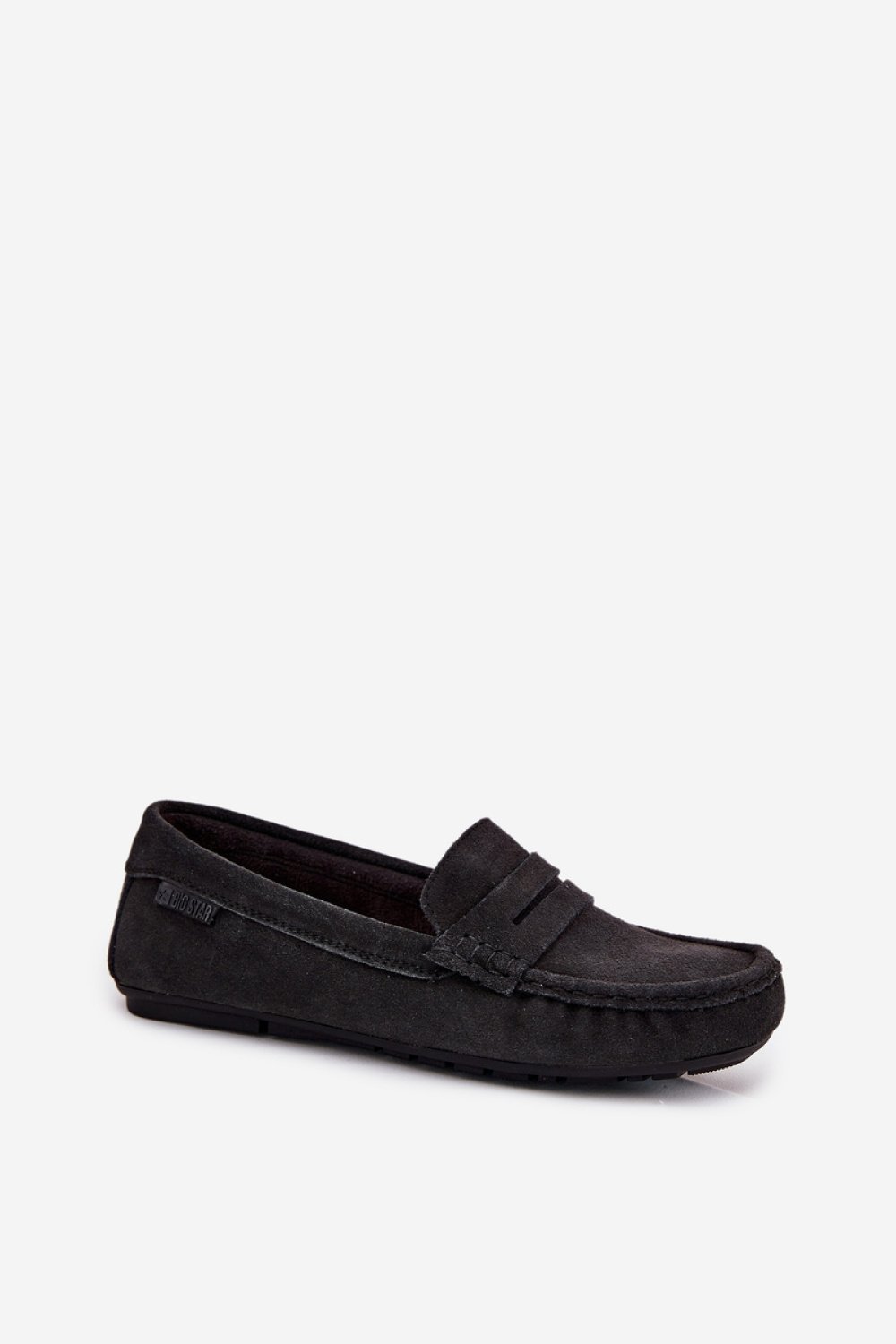 Mocassin Step in style - Image 2
