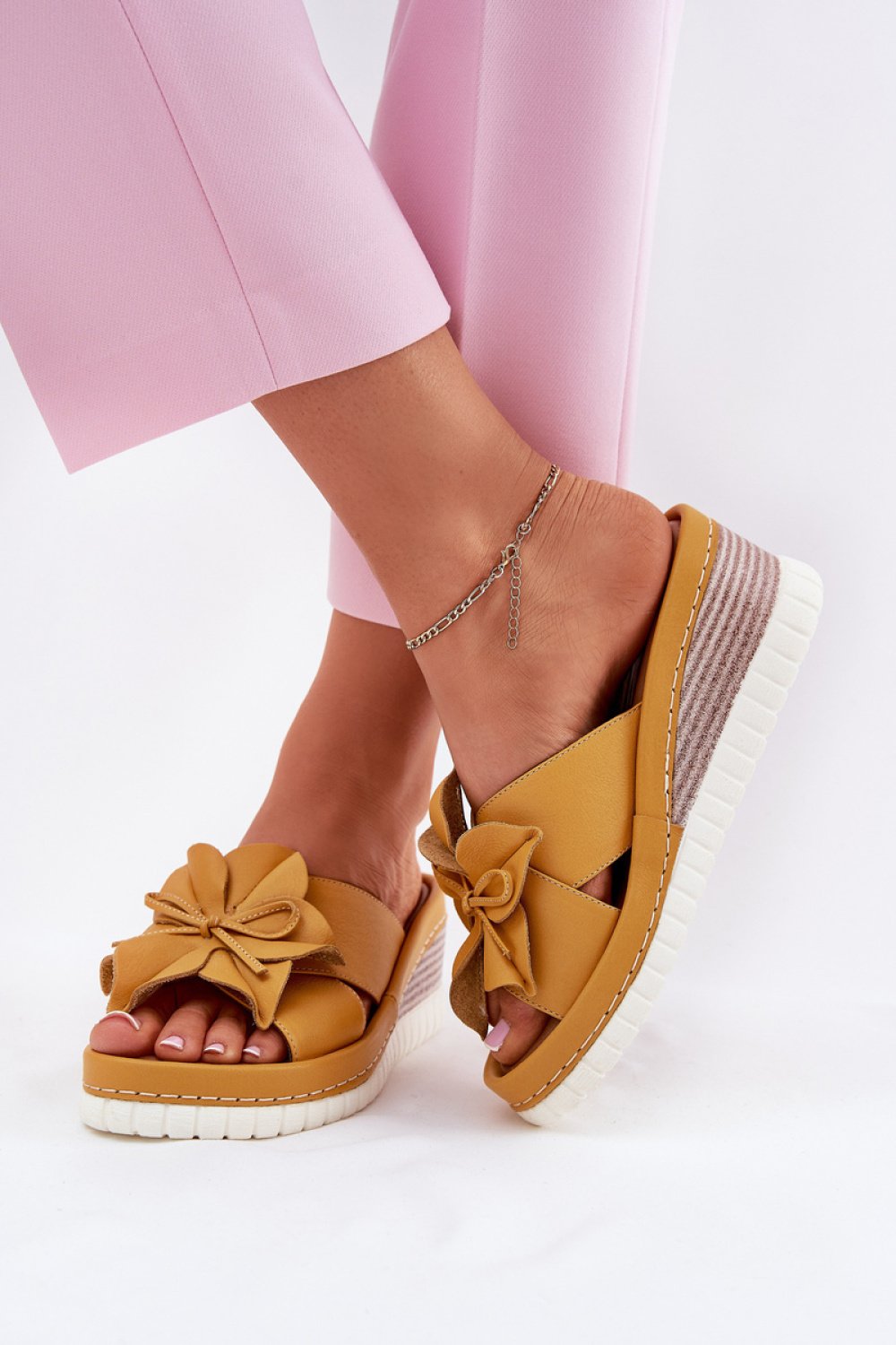 Buskin Step in style - Image 3