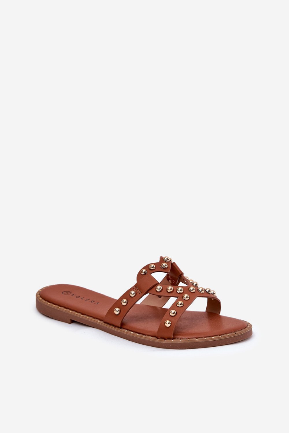 Flip-flops Step in style - Image 2