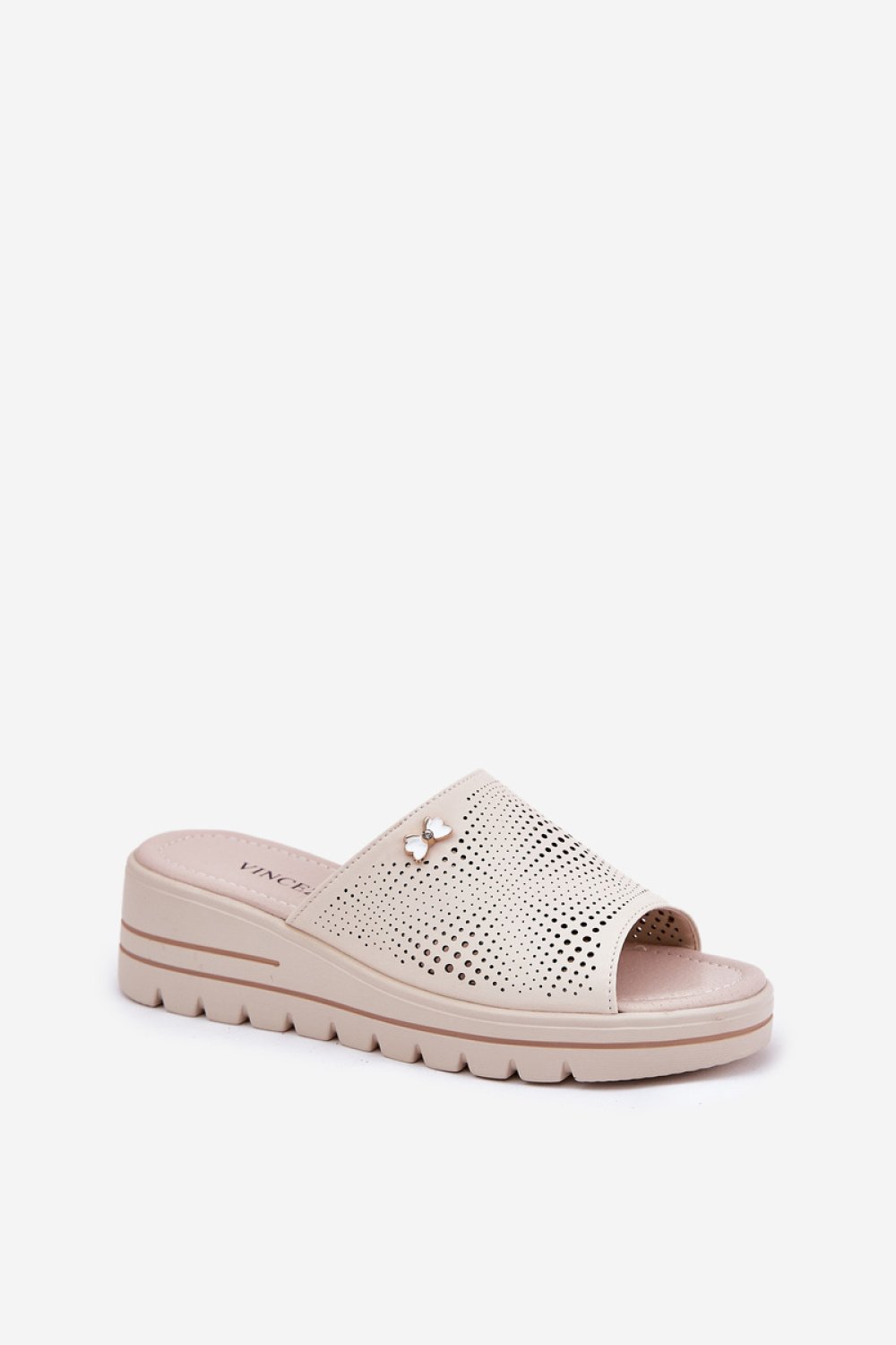 Buskin Step in style - Image 2