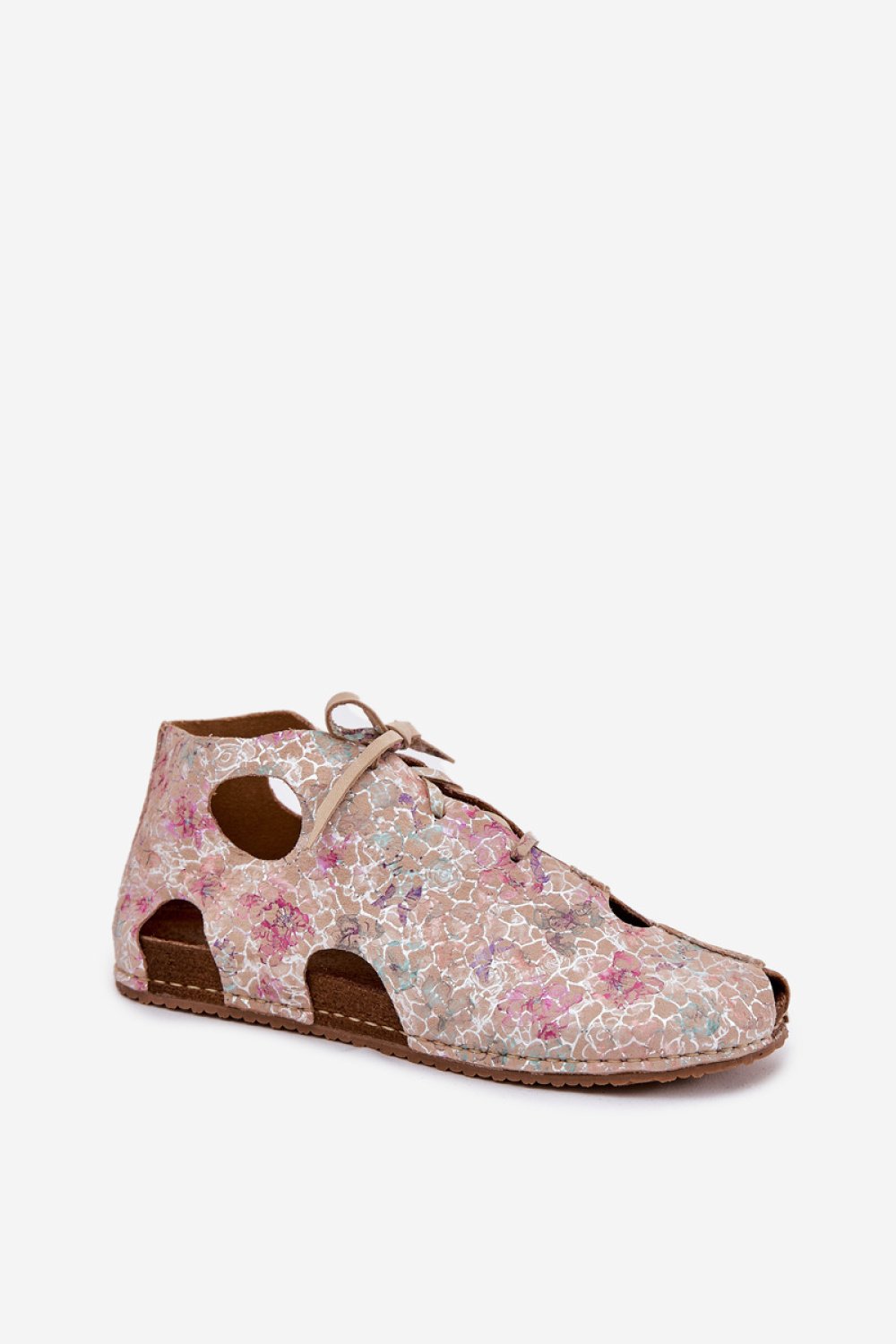 Boots Step in style - Image 2