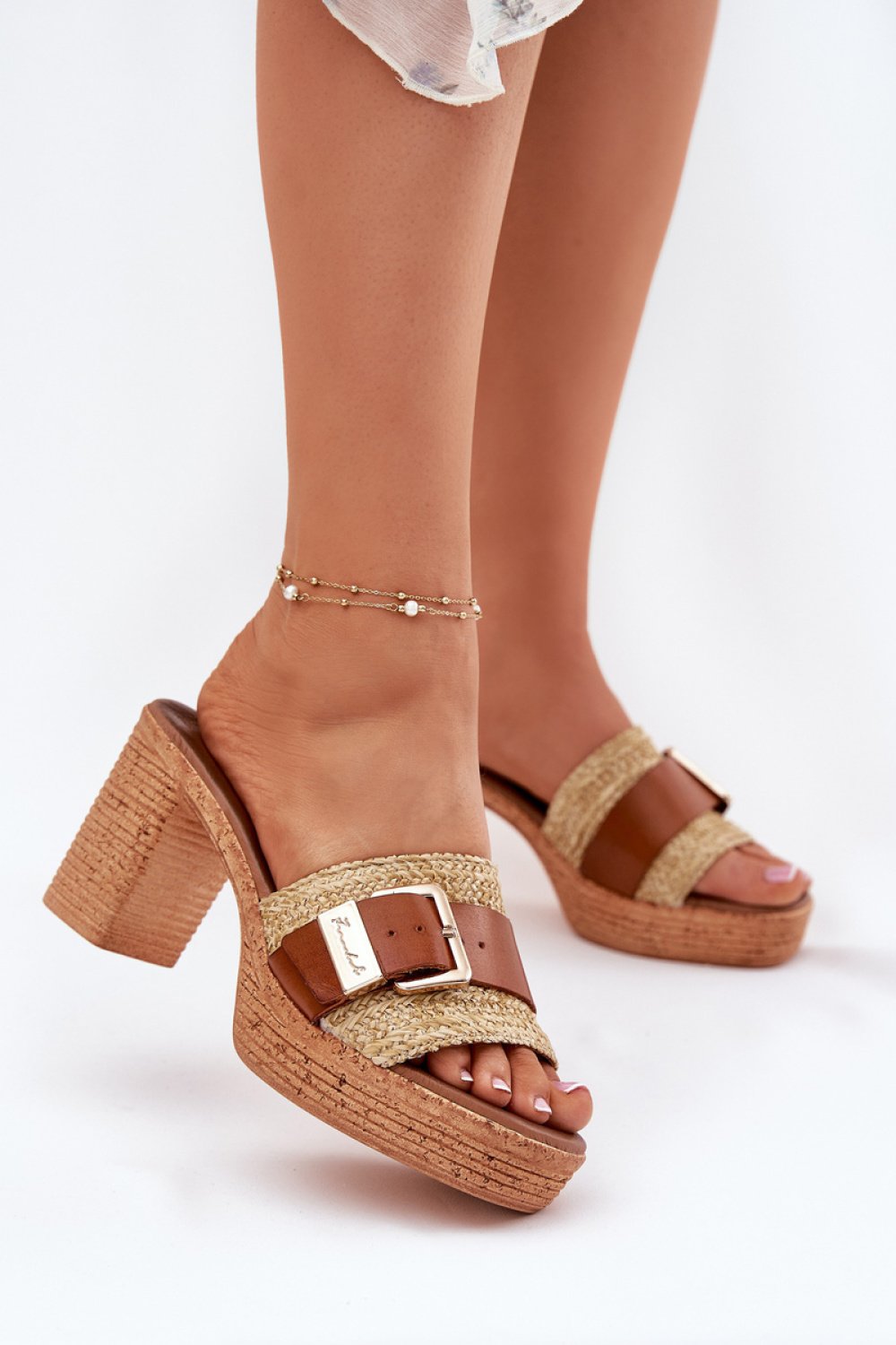 Flip-flops Step in style - Image 3