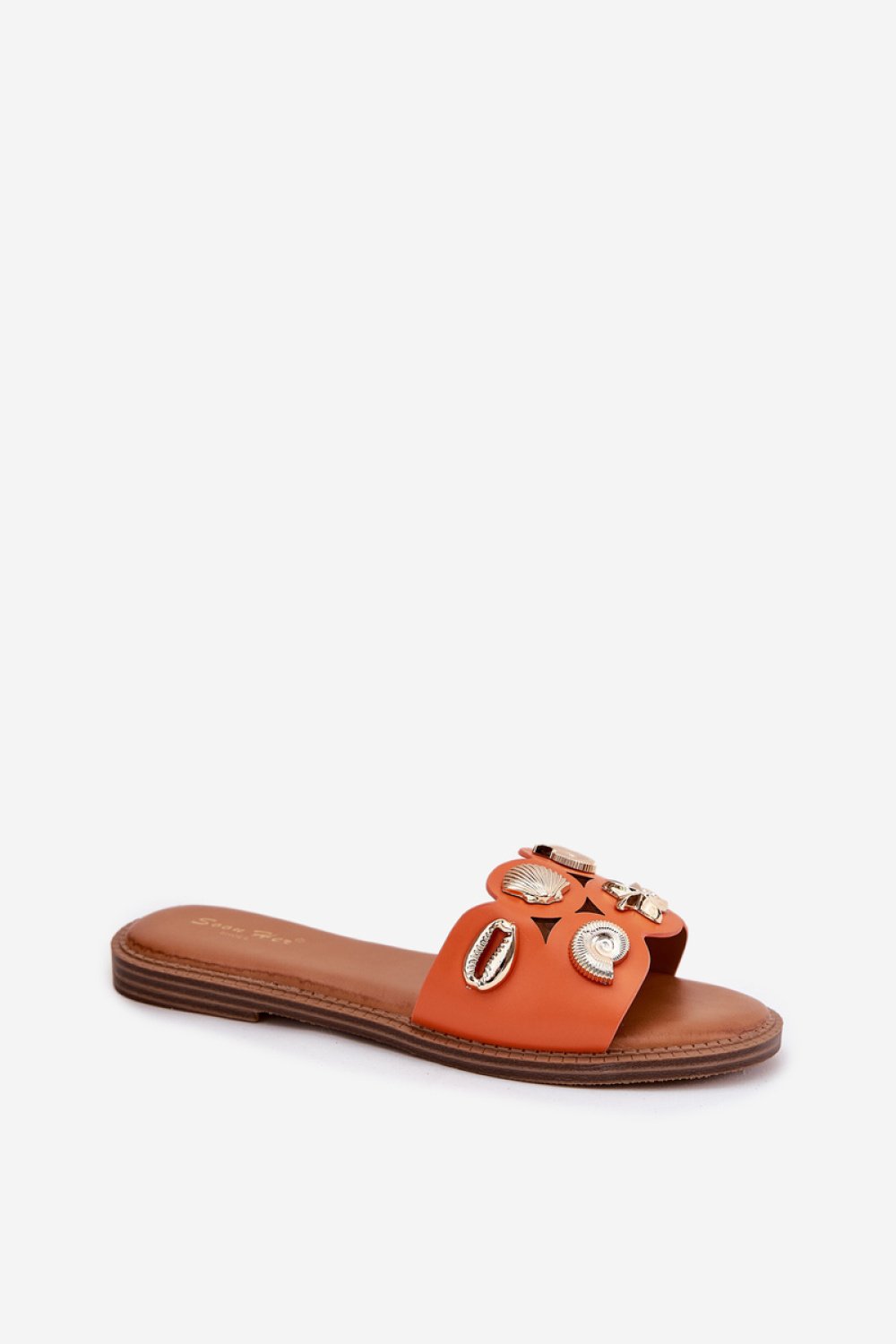 Flip-flops Step in style - Image 2