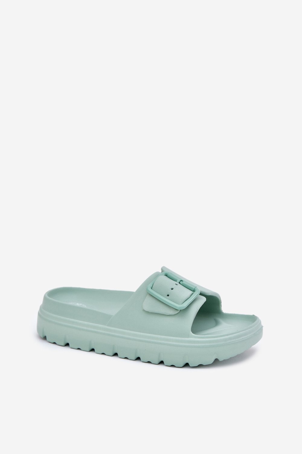 Flip-flops Step in style - Image 2