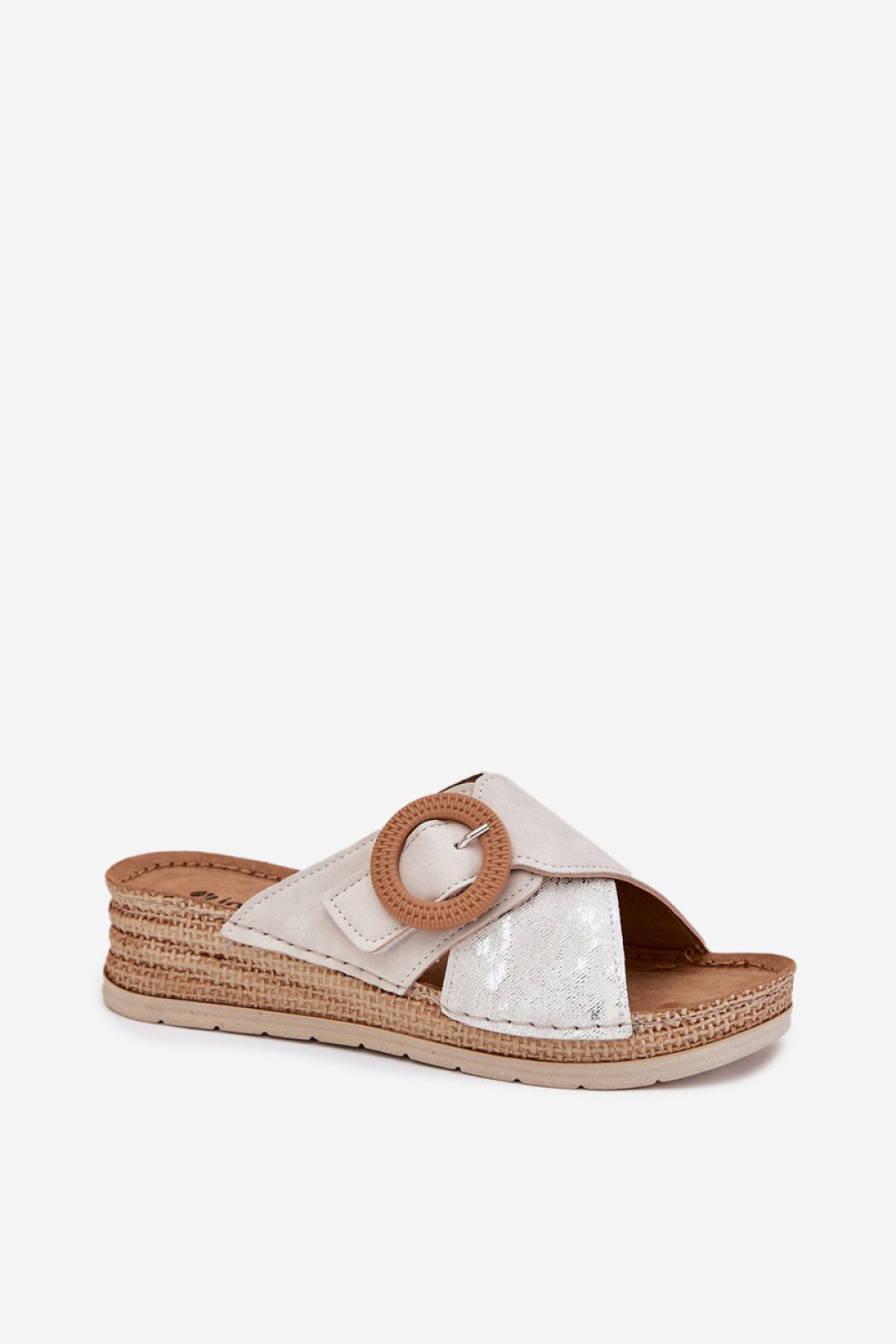 Flip-flops Step in style - Image 2