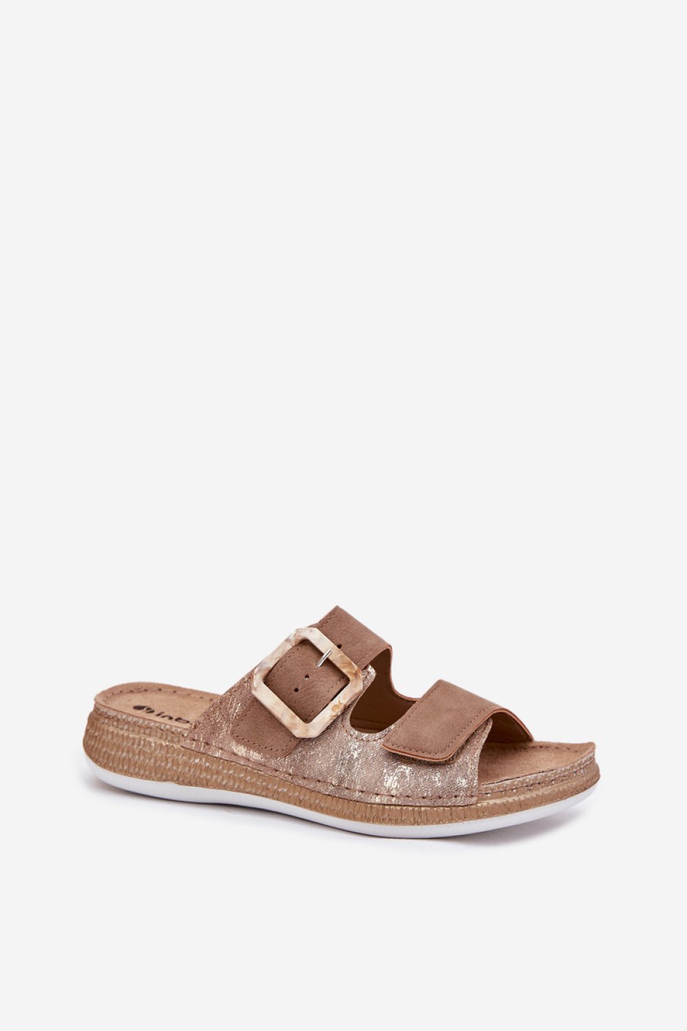 Flip-flops Step in style - Image 2