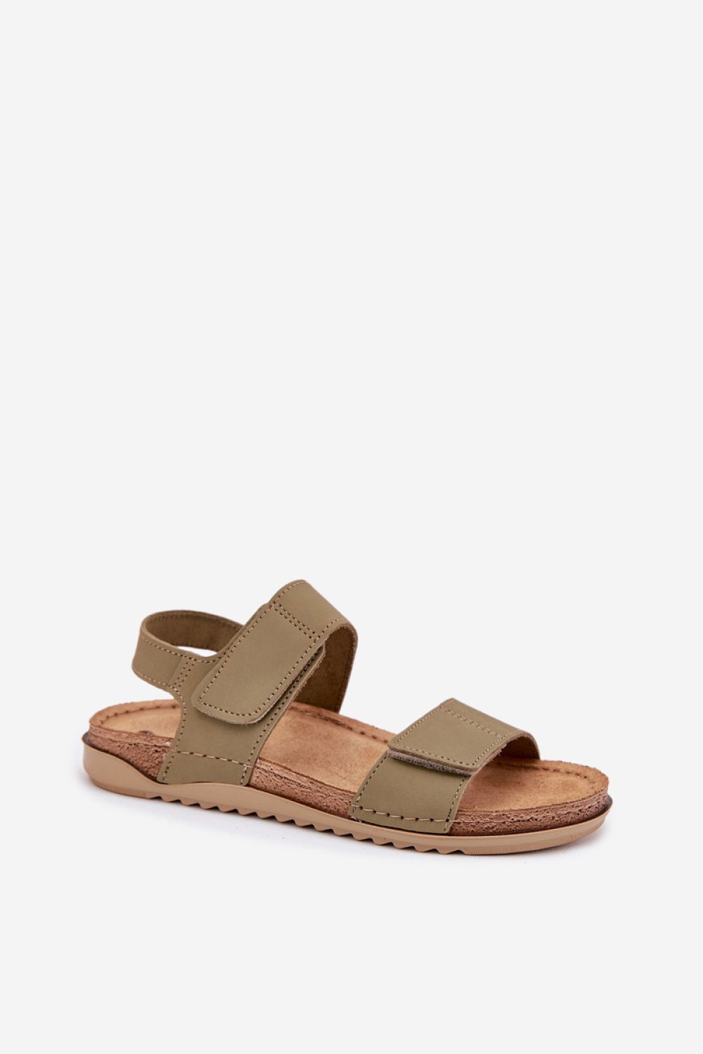 Sandals Step in style - Image 2