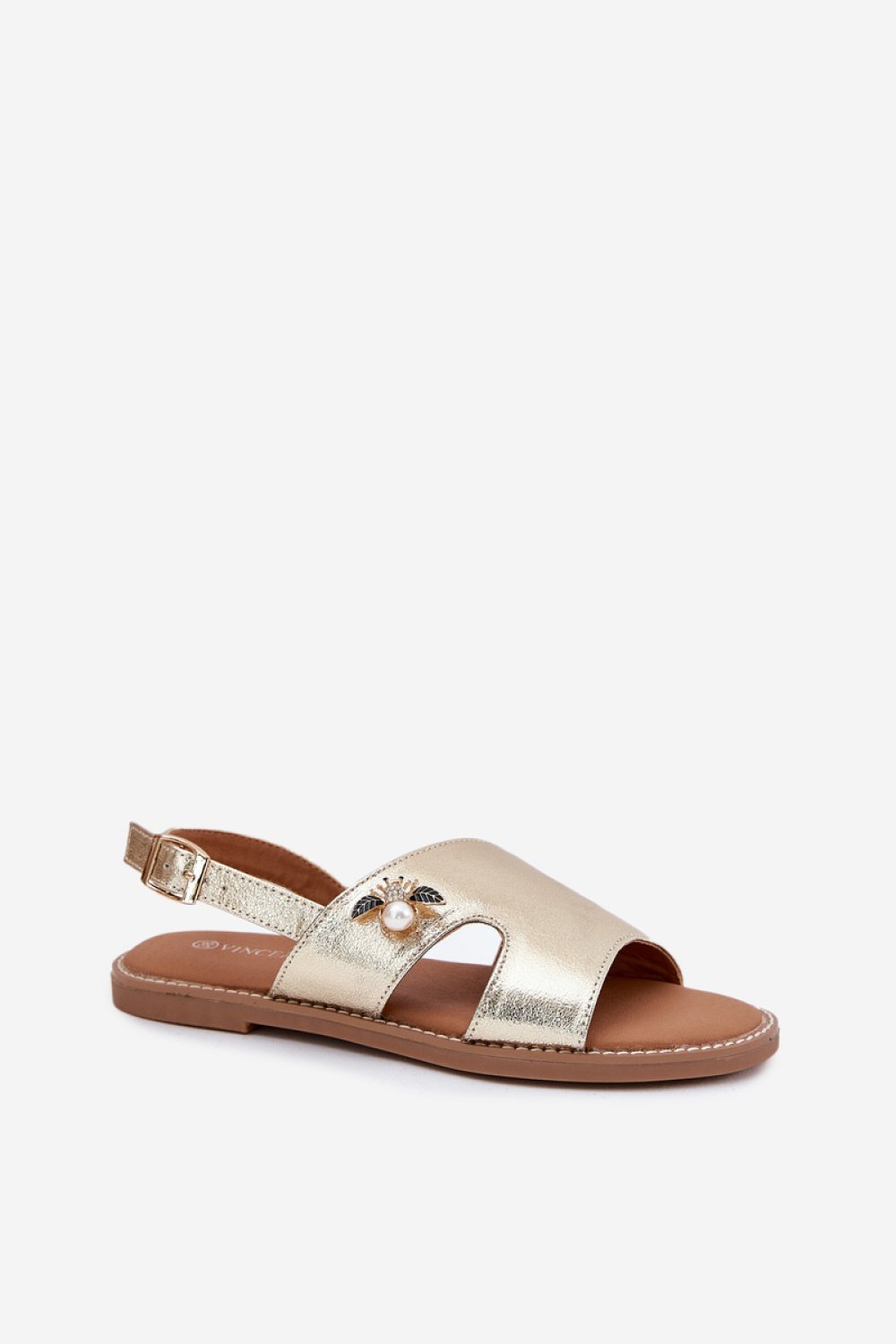Sandals Step in style - Image 2
