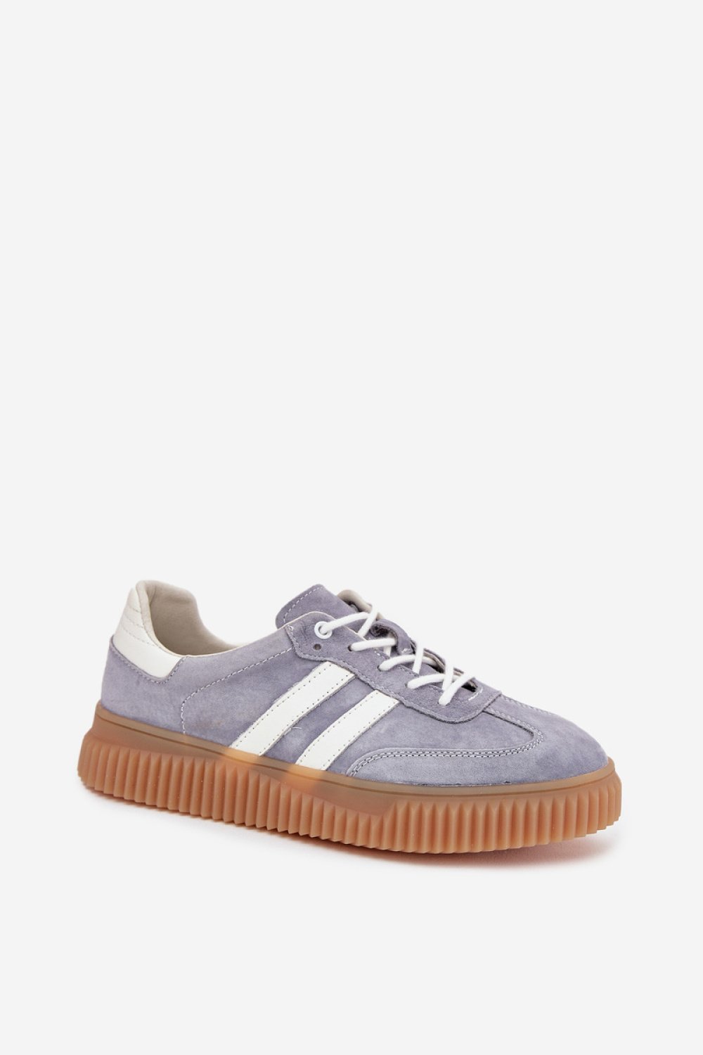 Sport Shoes Step in style - Image 2