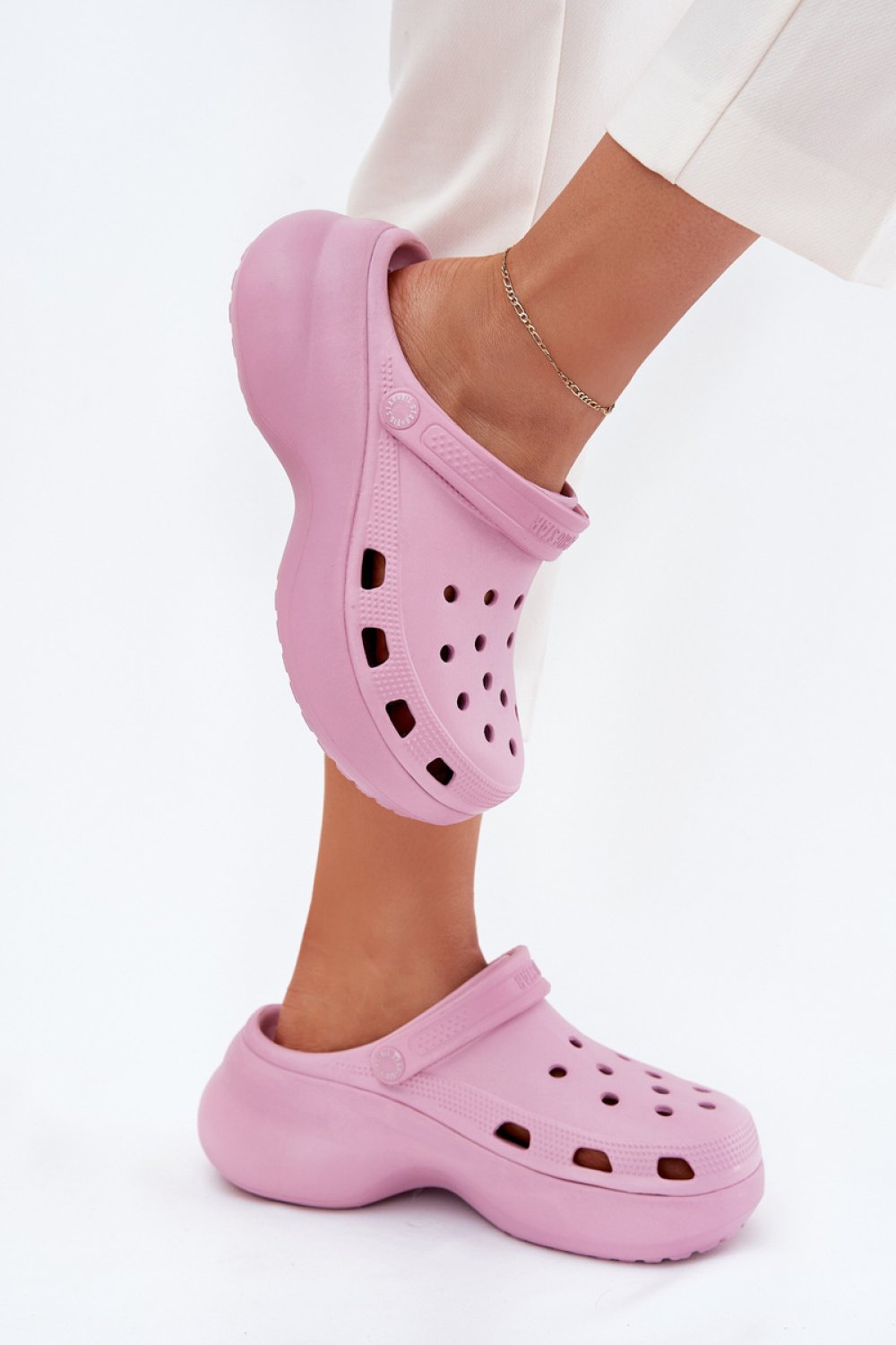 Flip-flops Step in style - Image 3