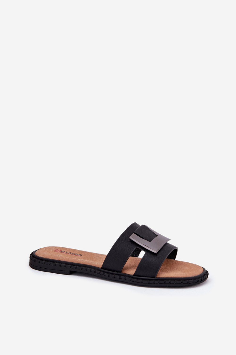 Flip-flops Step in style - Image 2