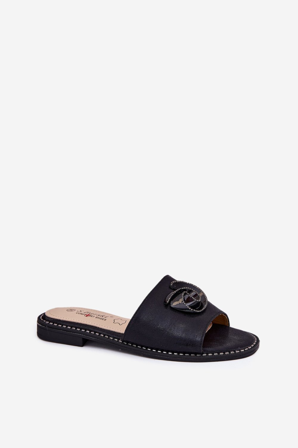 Flip-flops Step in style - Image 2
