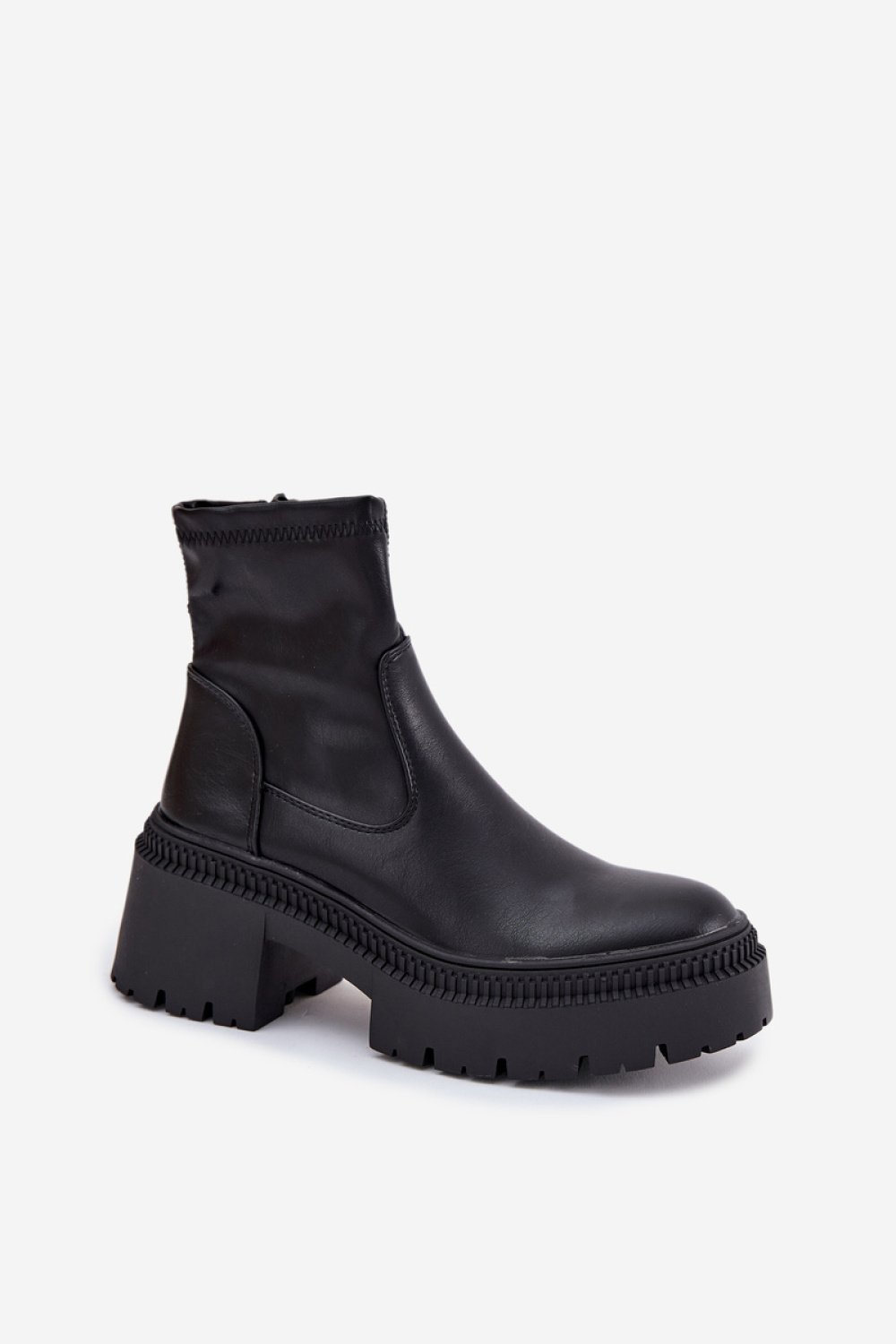 Boots Step in style - Image 2