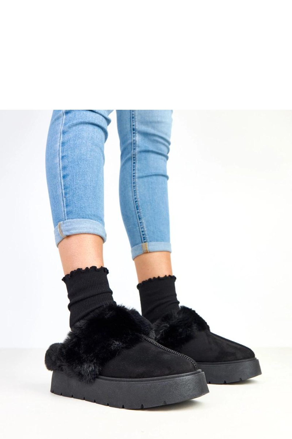 Snow boots Solea