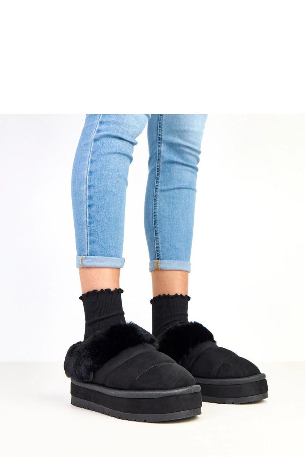 Snow boots Solea