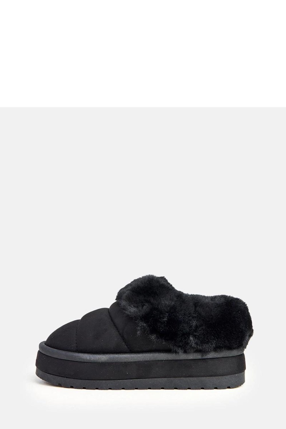 Snow boots Solea - Image 2