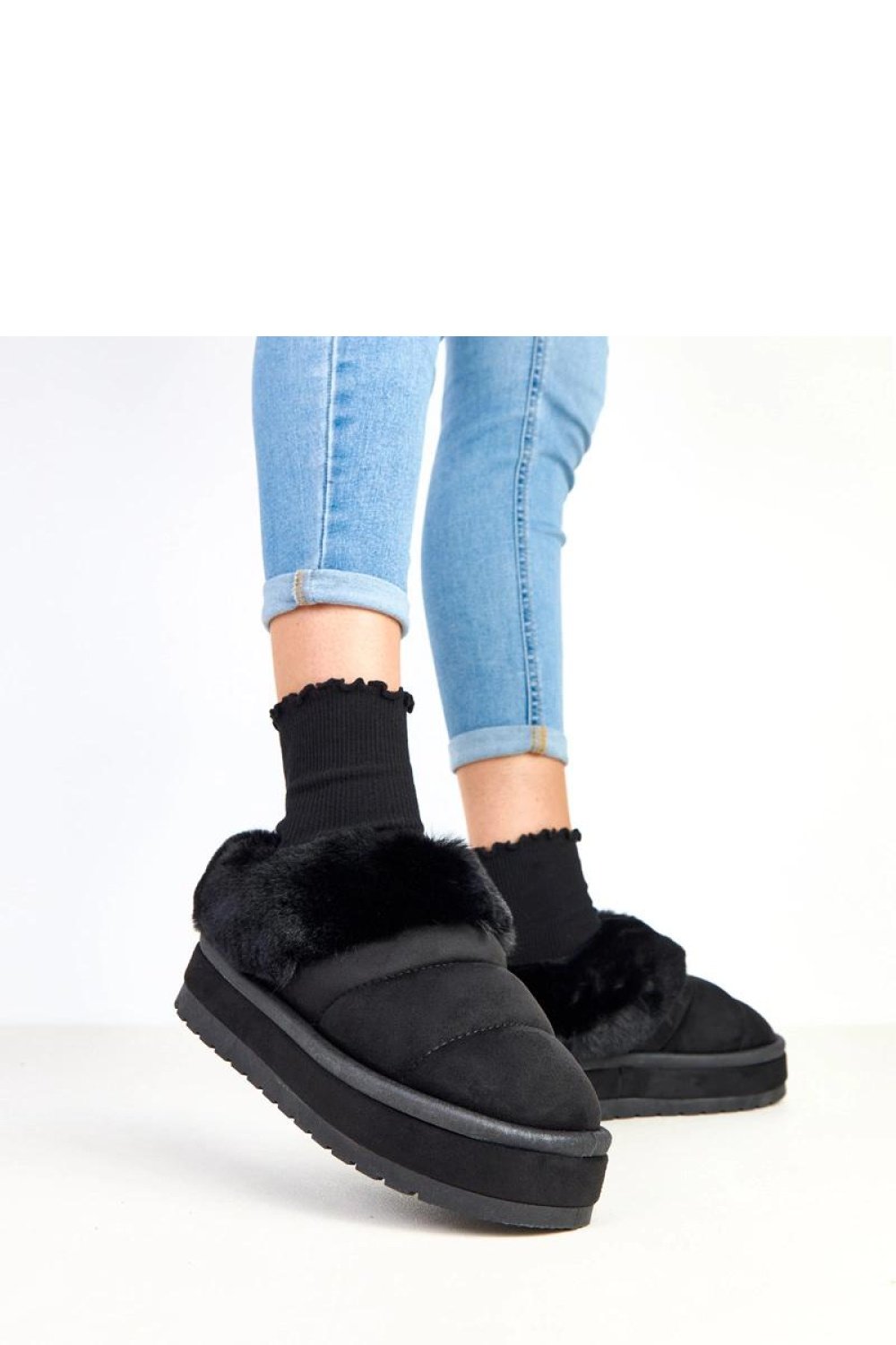 Snow boots Solea - Image 3
