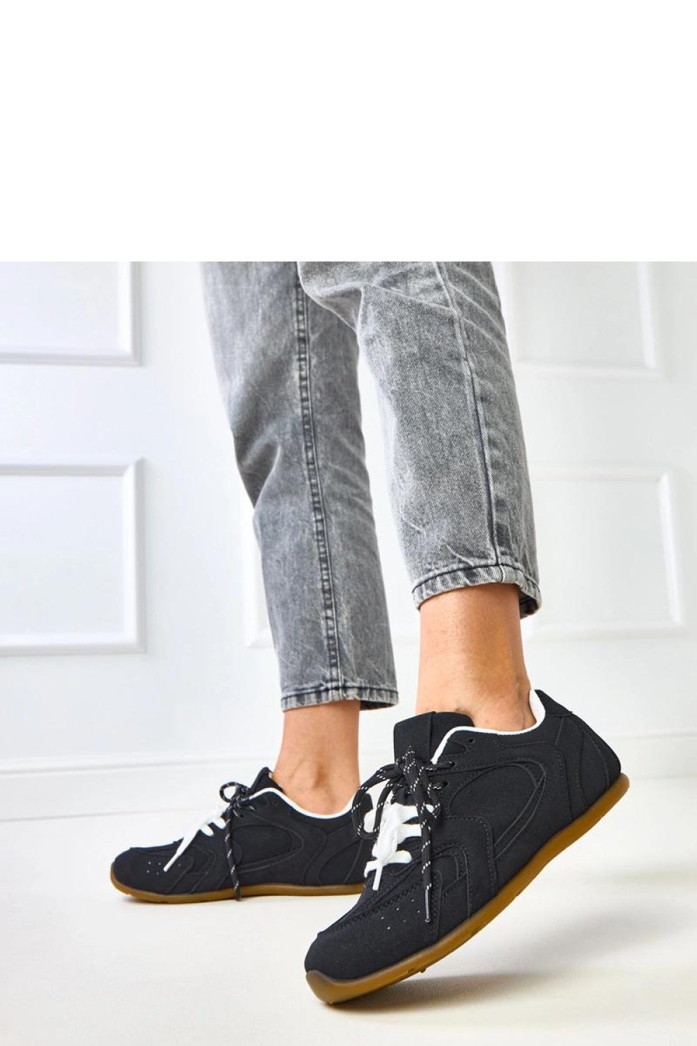 Sport Shoes Solea