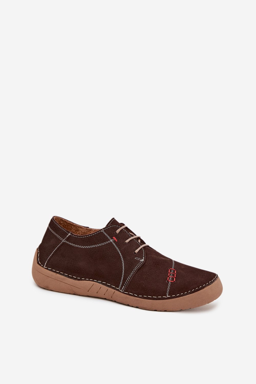 Half shoes Step in style - Image 2