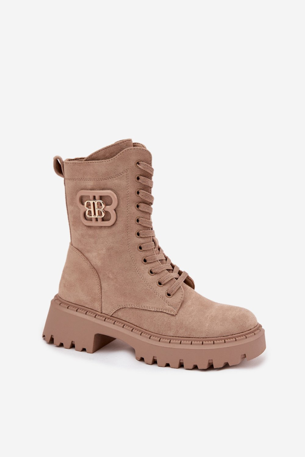 Bootie Step in style - Image 2