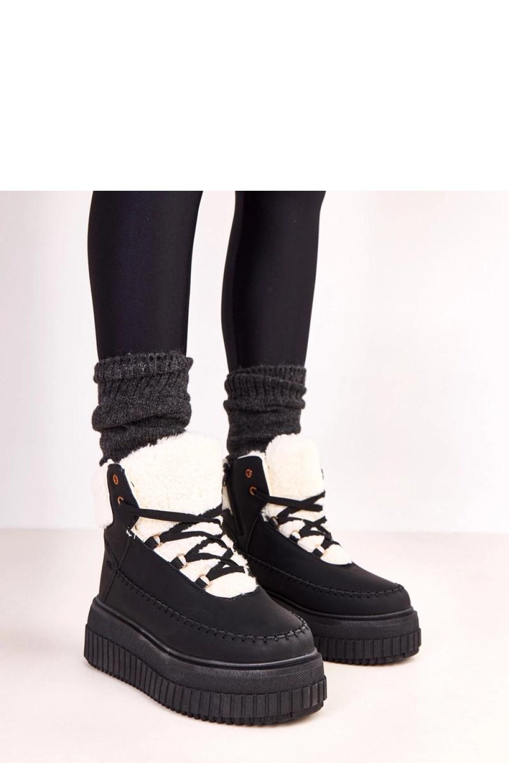 Sport boots Solea