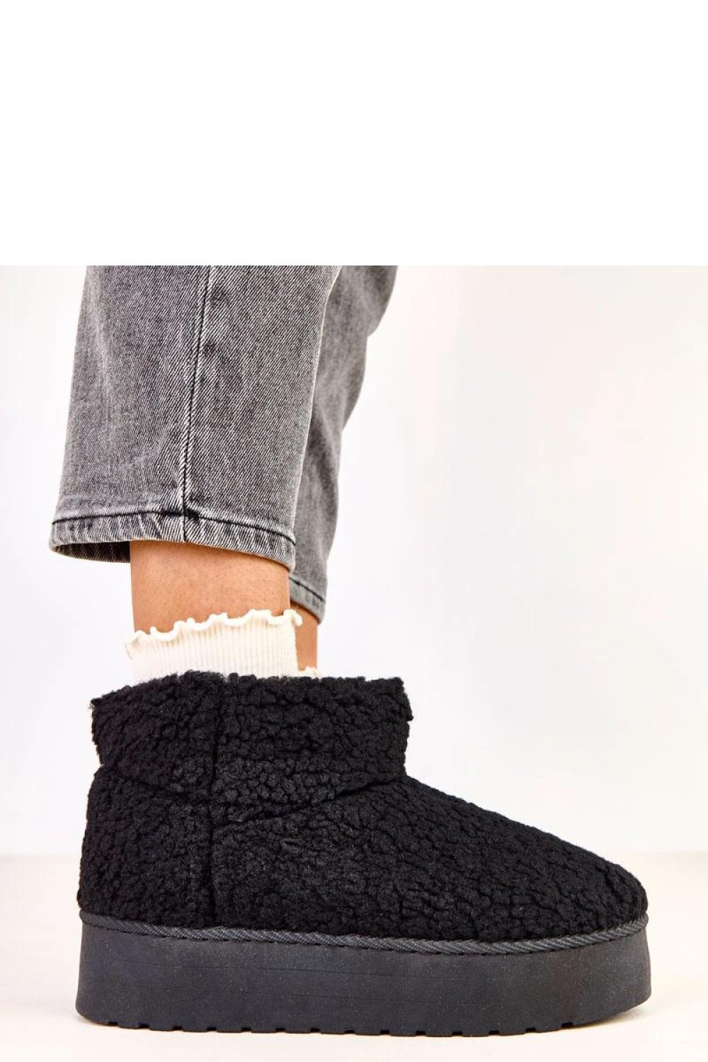 Snow boots Solea - Image 2