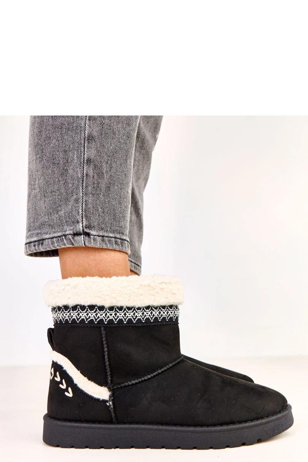 Snow boots Solea - Image 2