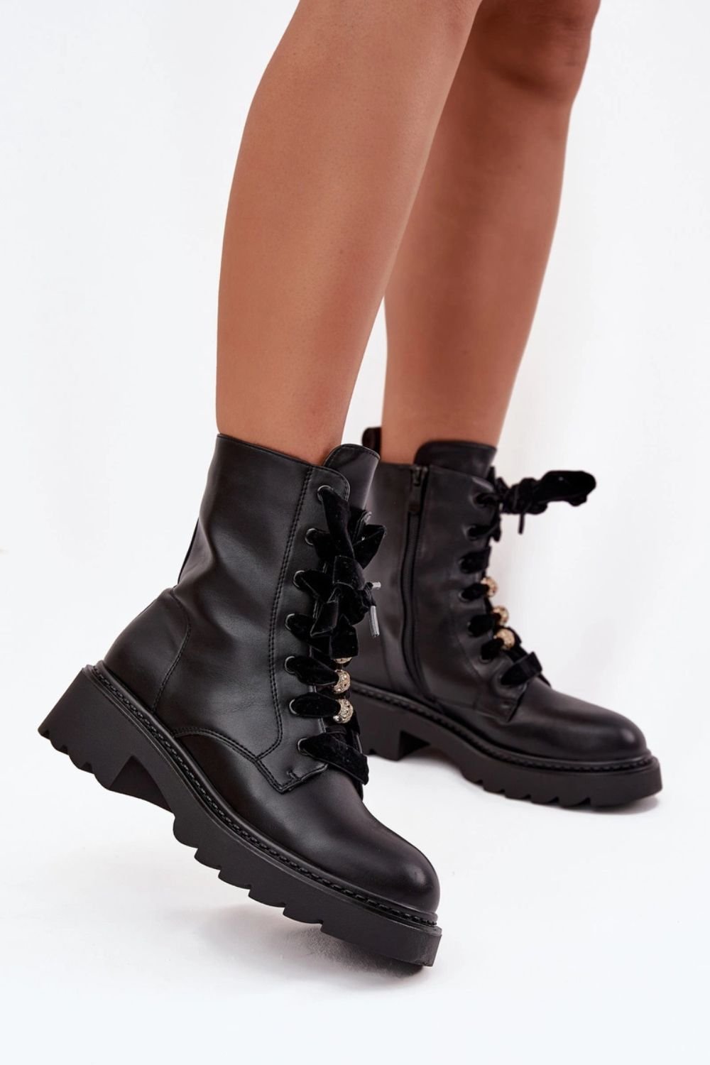 Boots Step in style - Image 3