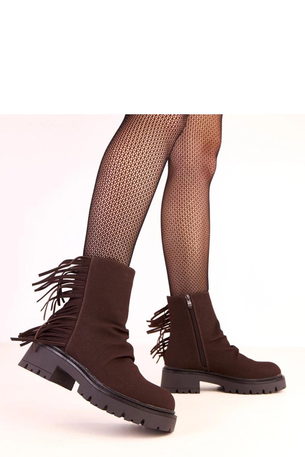 Boots Solea - Image 3