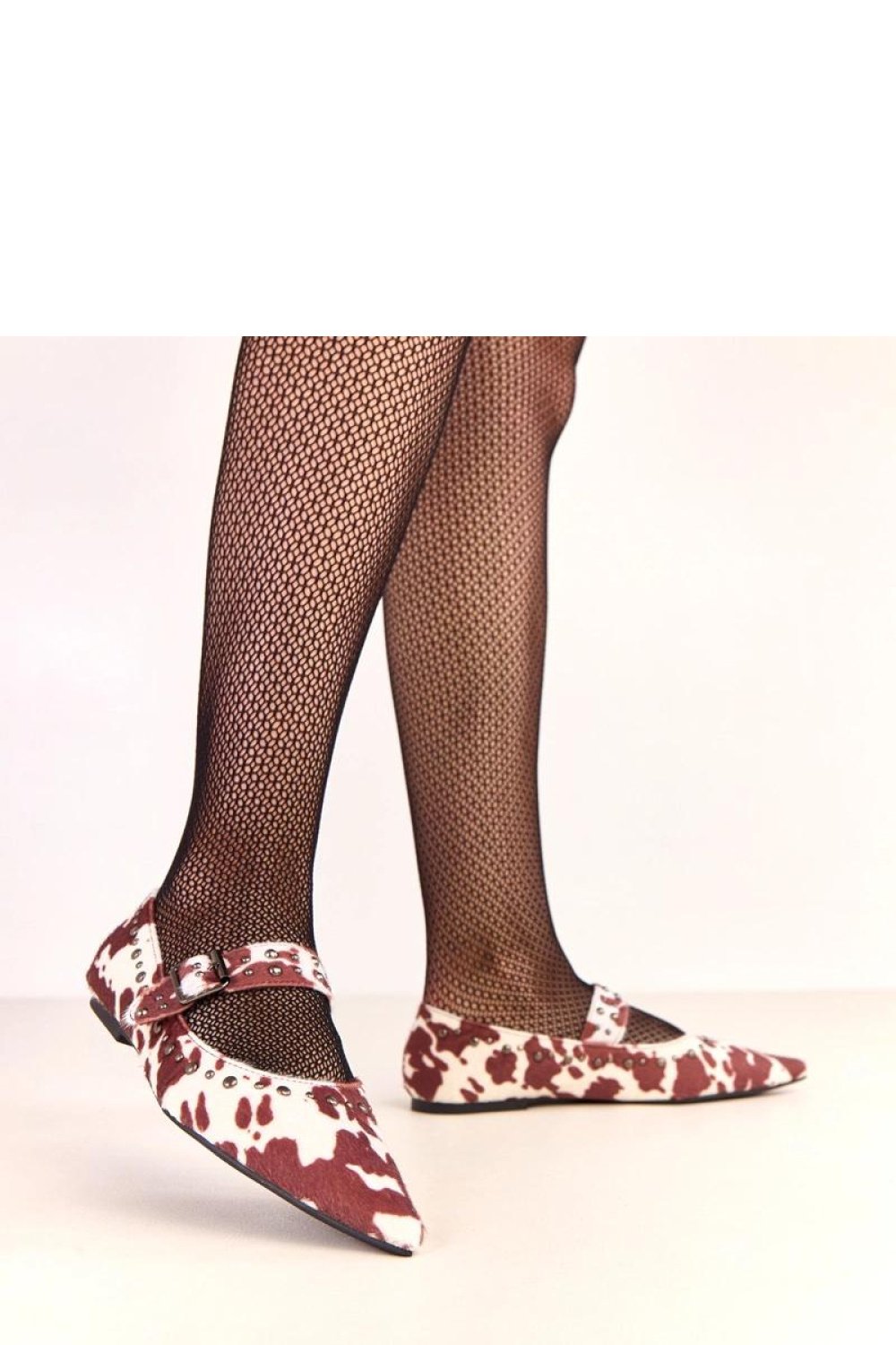 Ballet flats Solea - Image 3