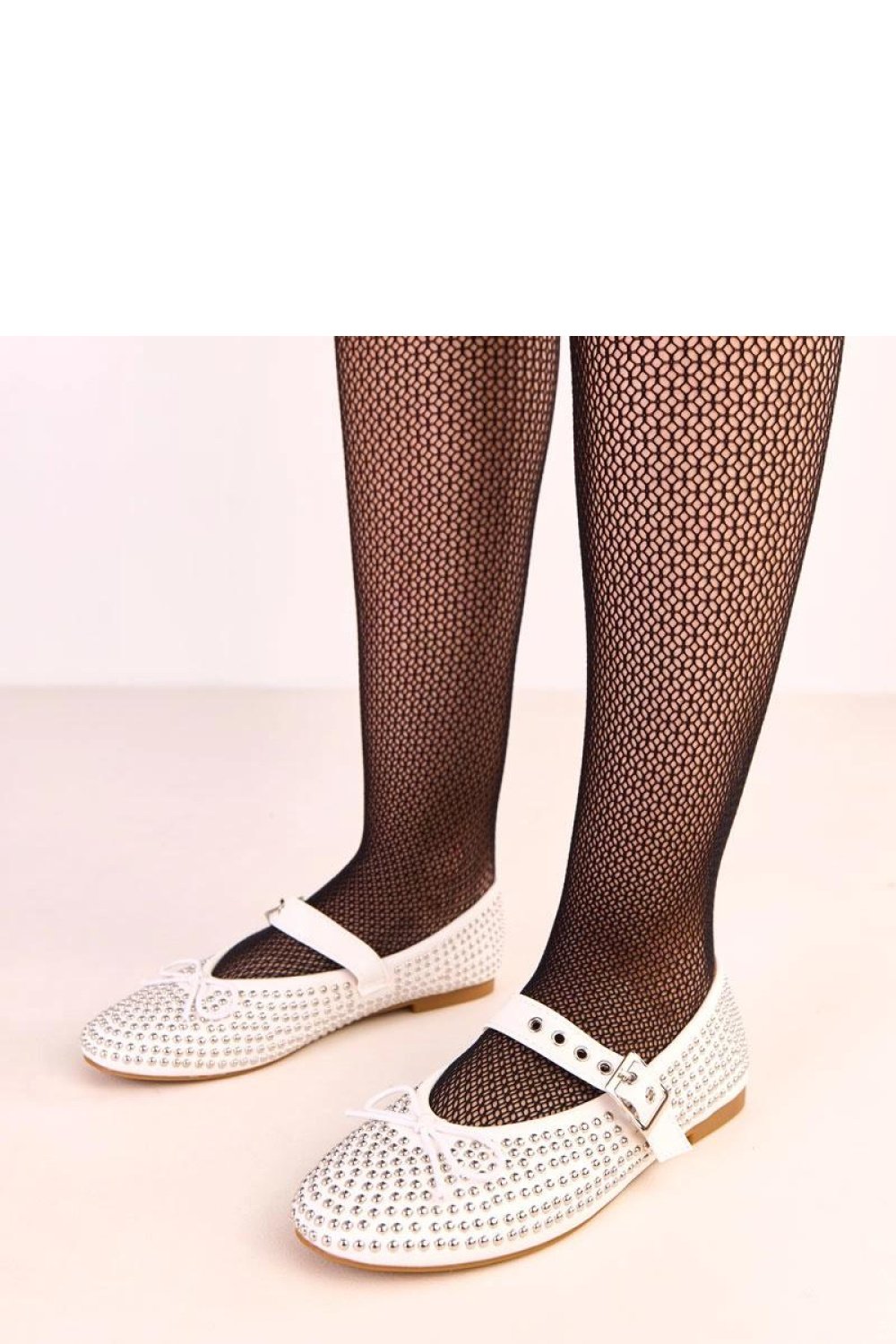 Ballet flats Solea