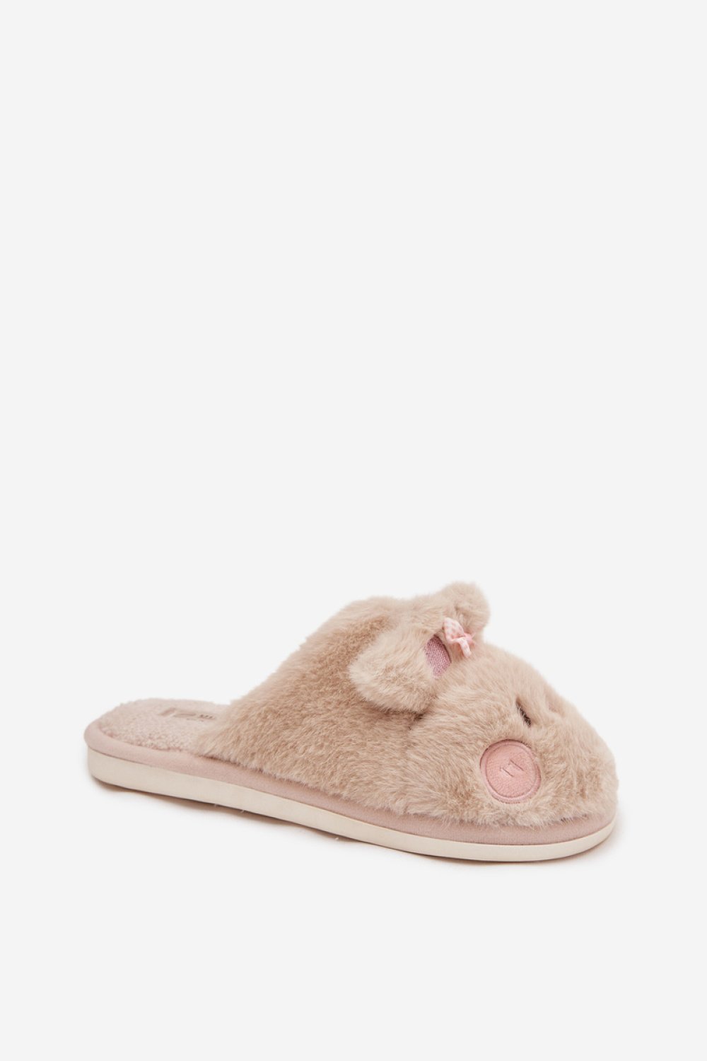 Slippers Step in style - Image 2
