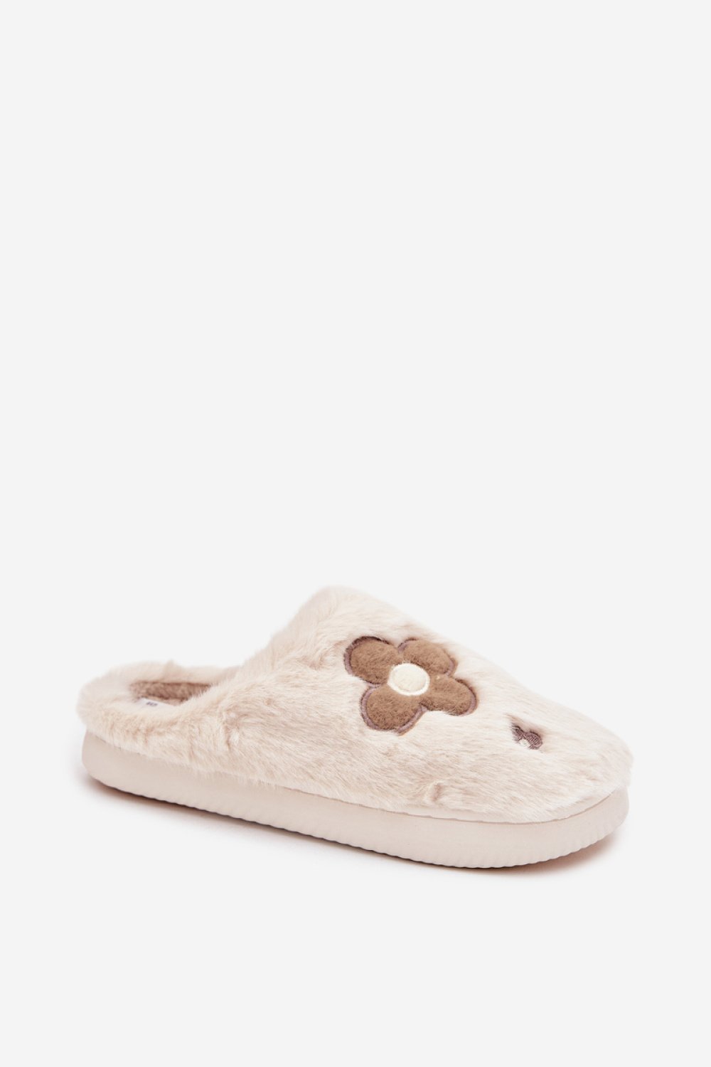 Slippers Step in style - Image 2