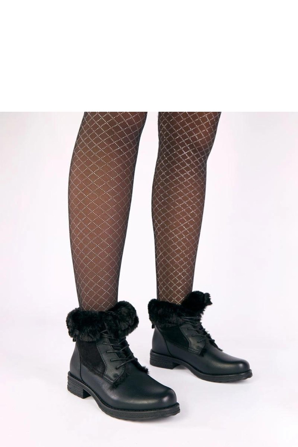 Boots Solea