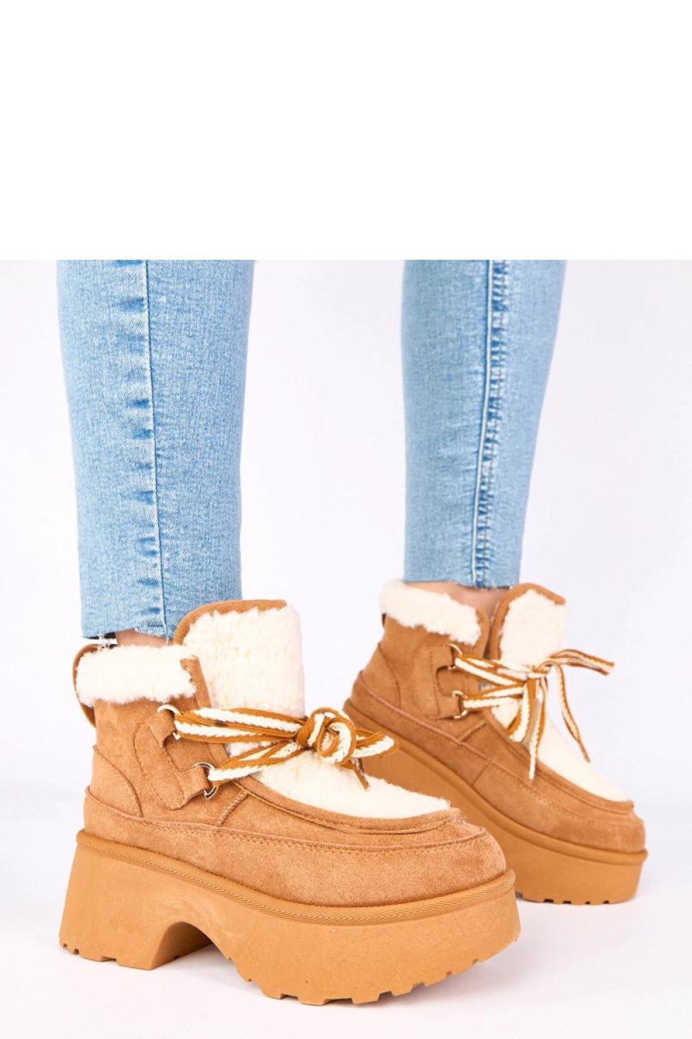 Snow boots Solea - Image 2
