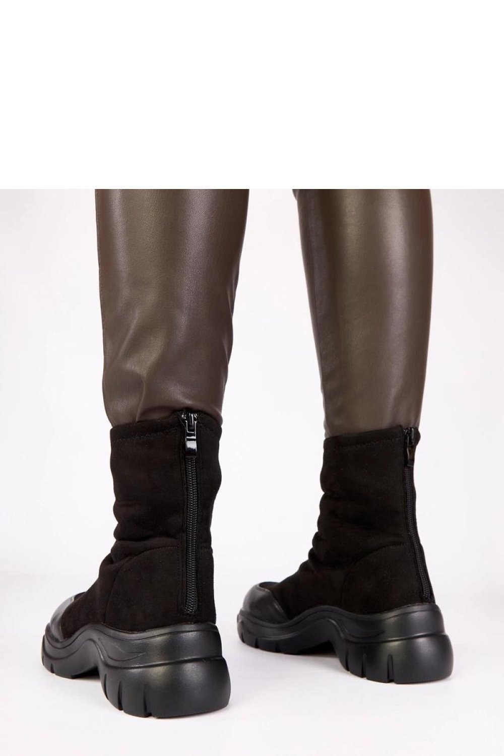 Boots Solea - Image 3