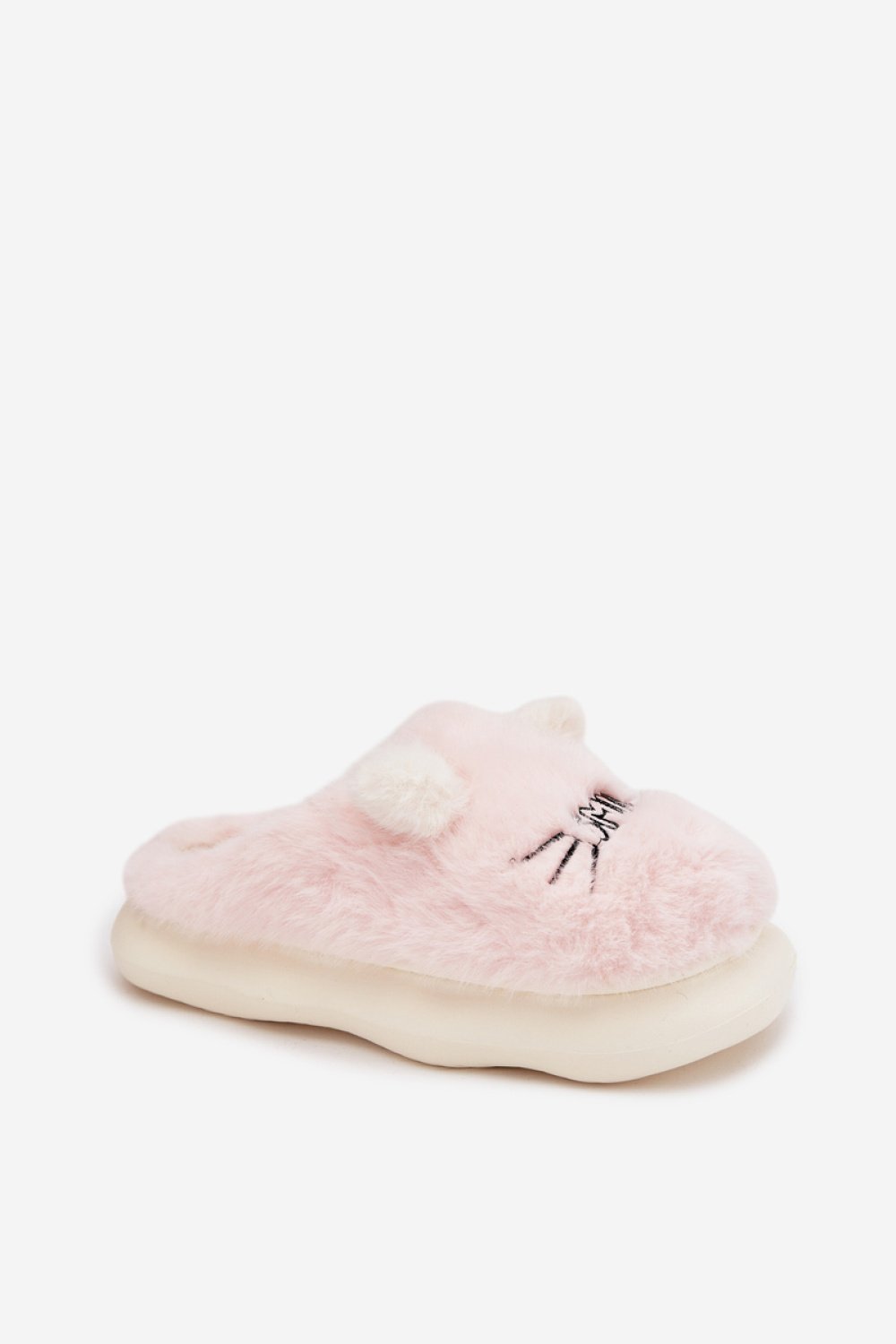 Slippers Step in style - Image 2