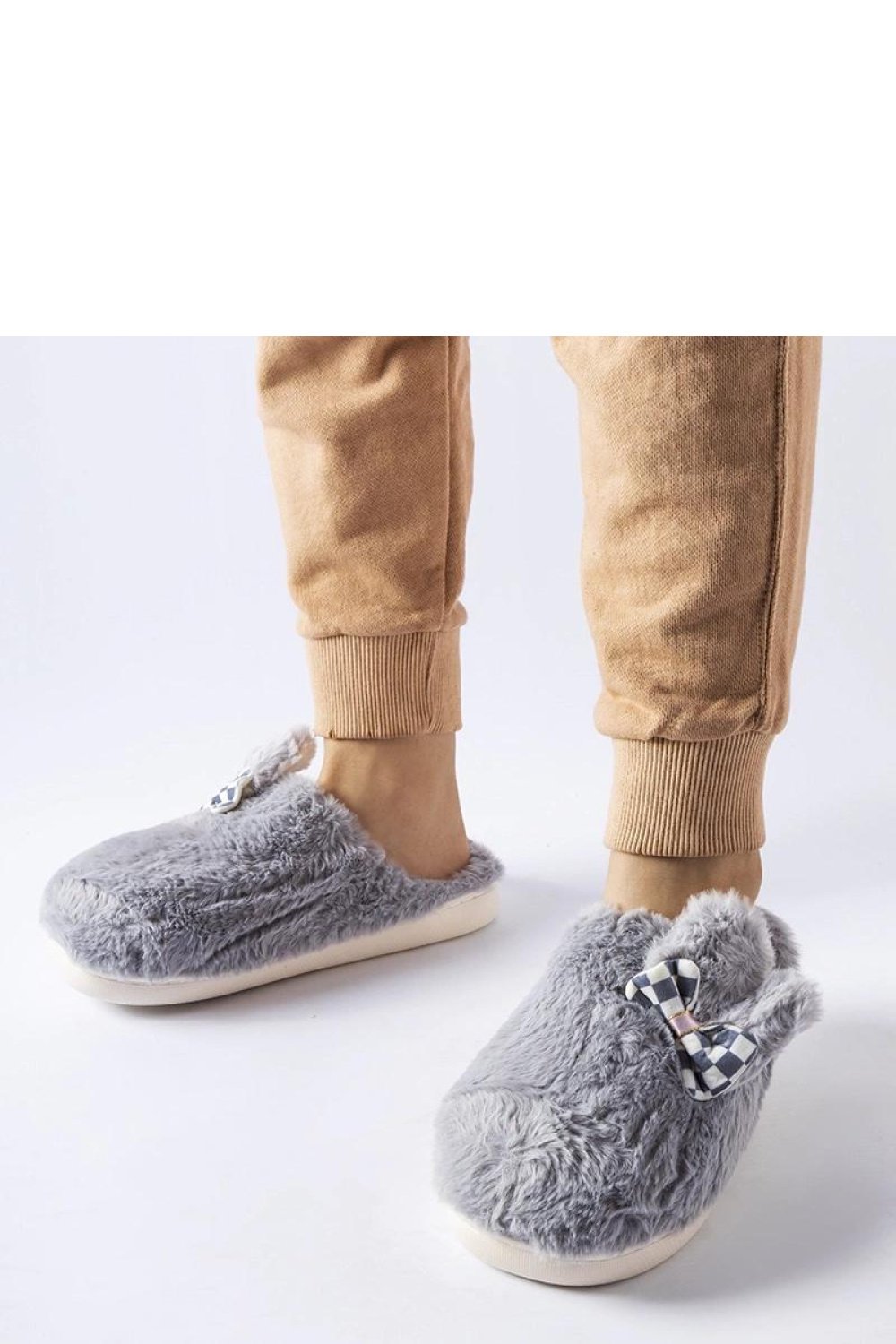 Slippers Solea