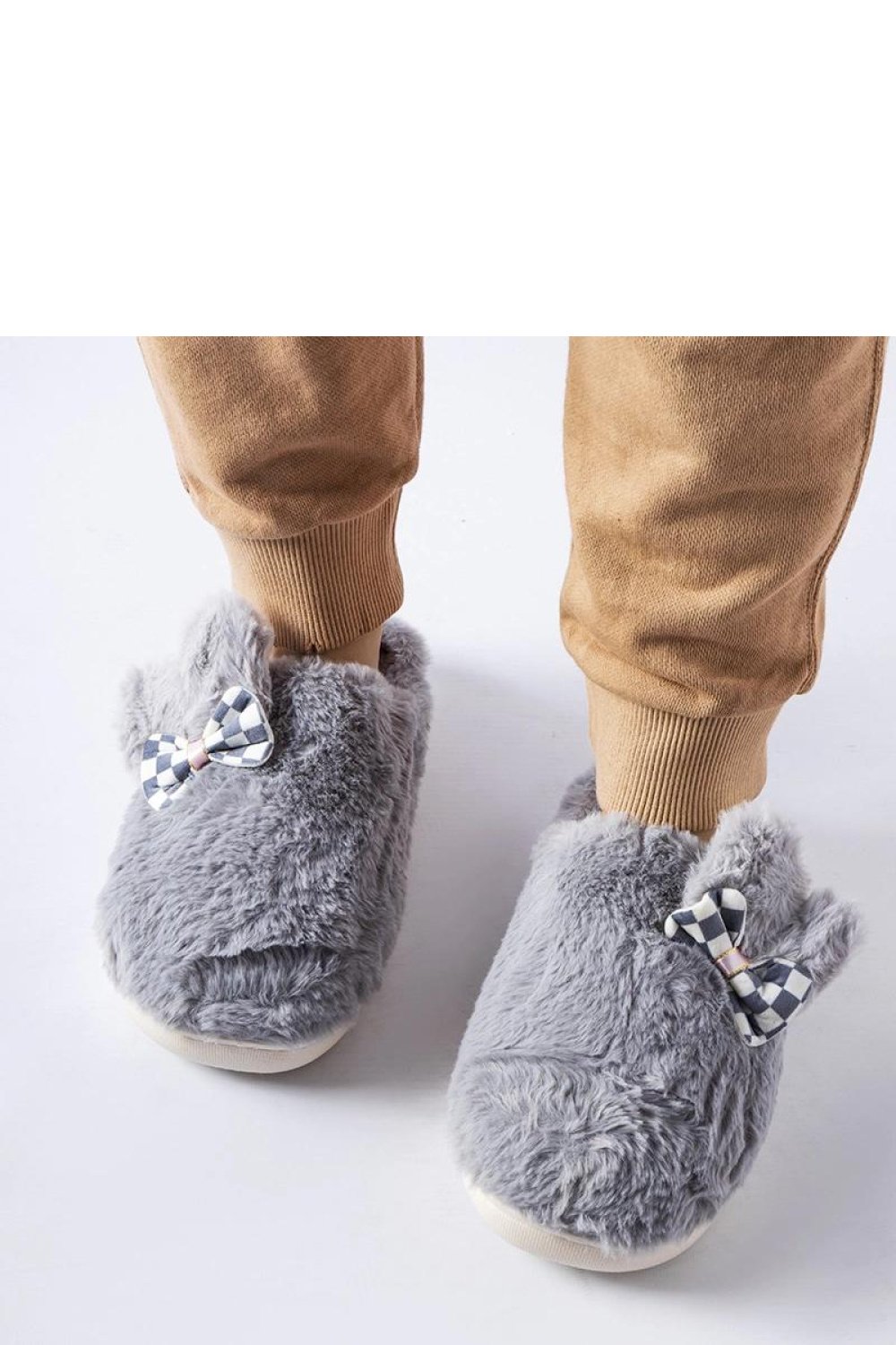 Slippers Solea - Image 2