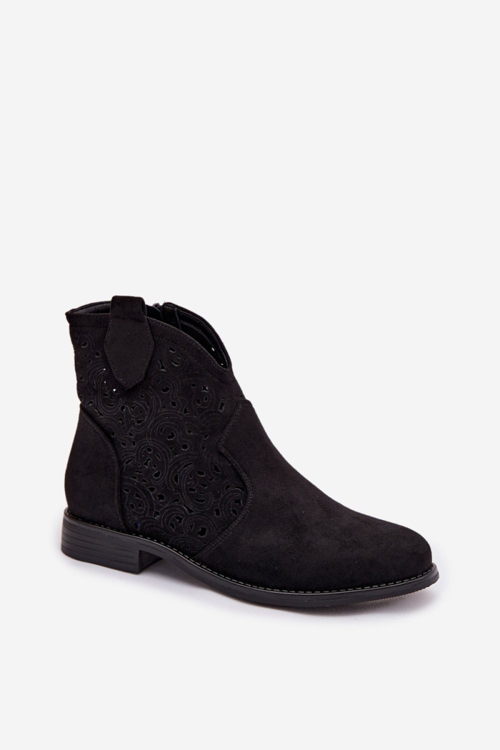 Boots Step in style - Image 2