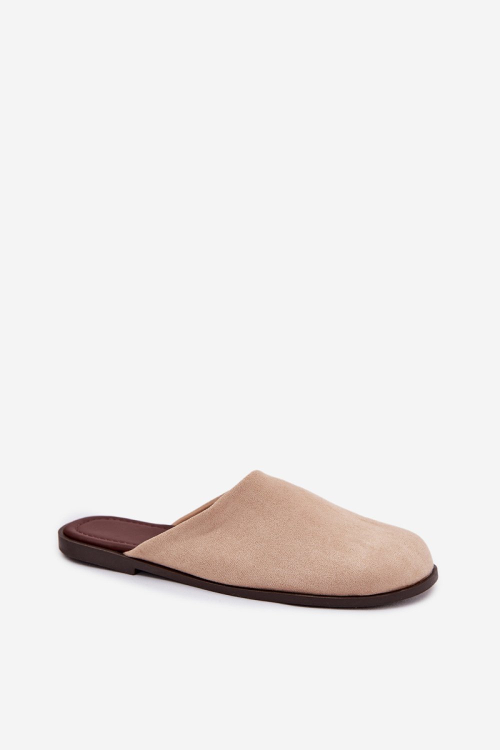 Flip-flops Step in style - Image 2