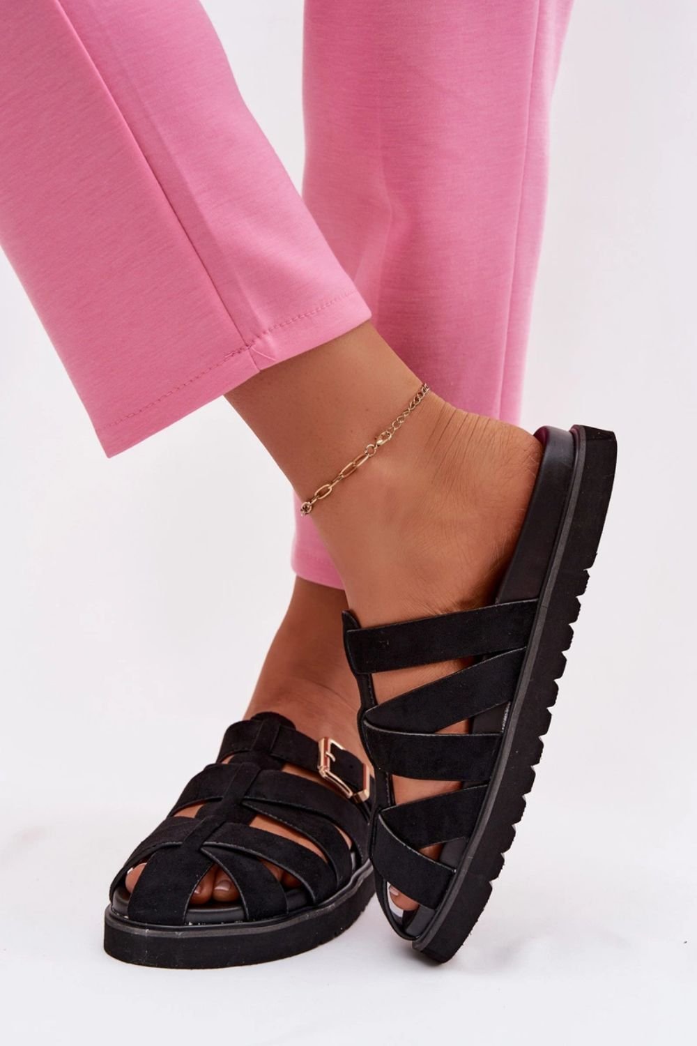 Flip-flops Step in style - Image 3