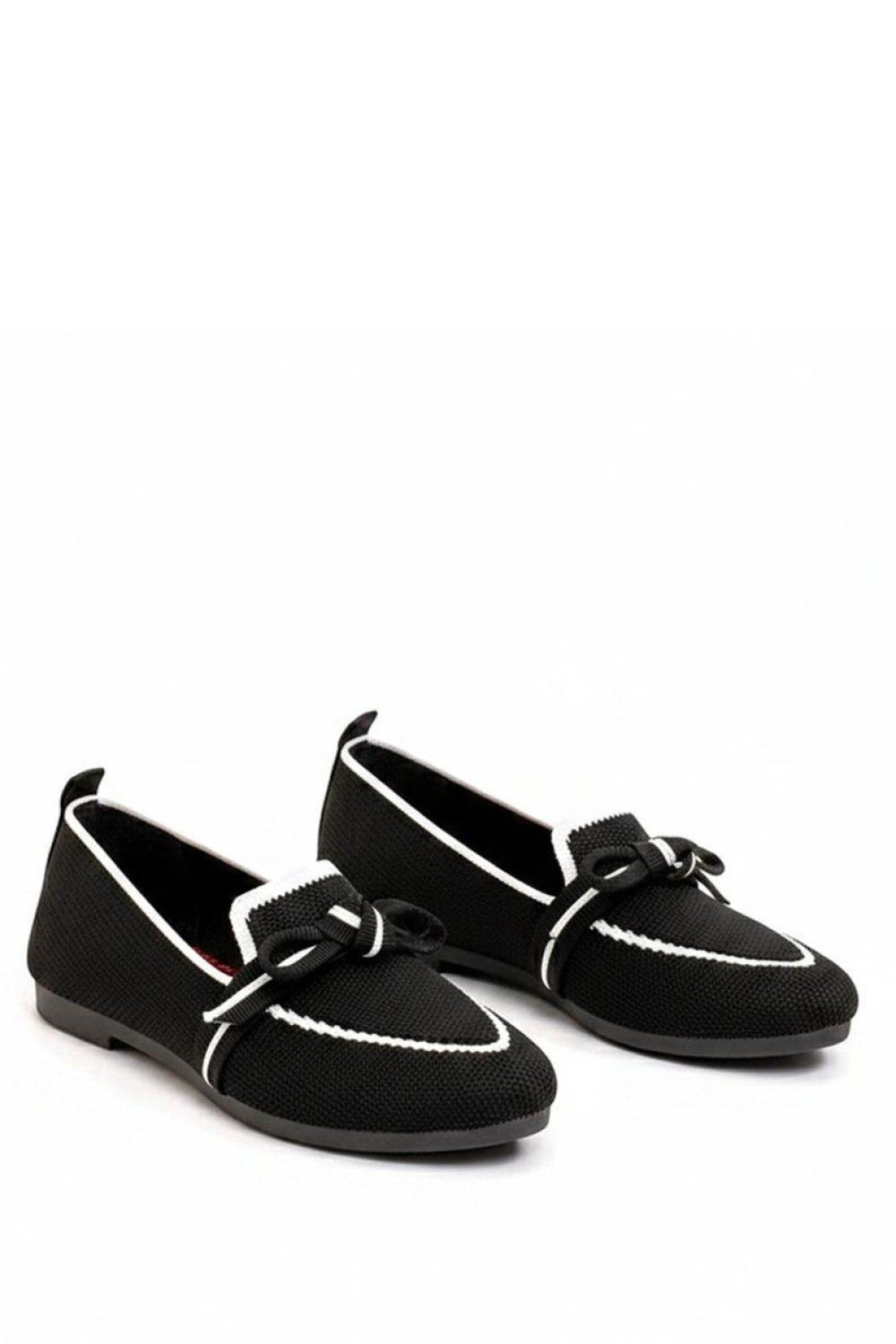 Ballet flats Solea - Image 2