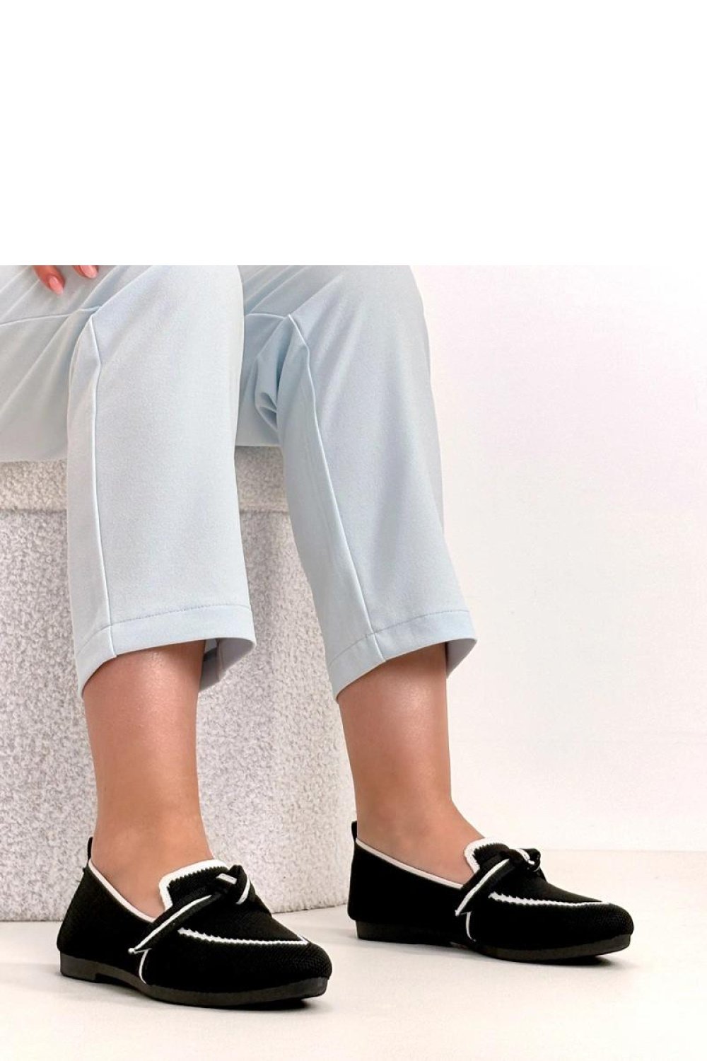 Ballet flats Solea - Image 3